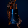 Perfume Premium Sauvage